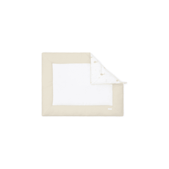 Poetree Boxkleed 75x95 Little Voyage