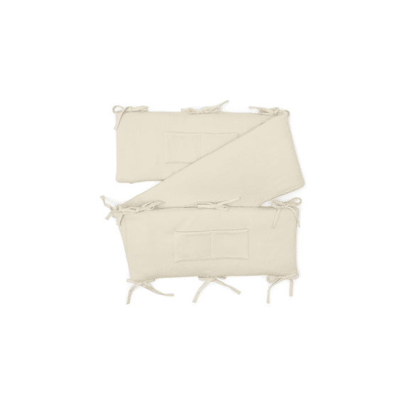 Poetree Boxomrading (3 Zijden) Little Voyage