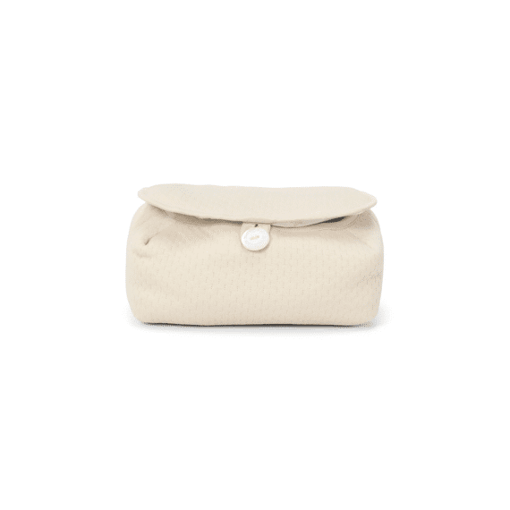 Poetree Hoes Babydoekjes Little Voyage