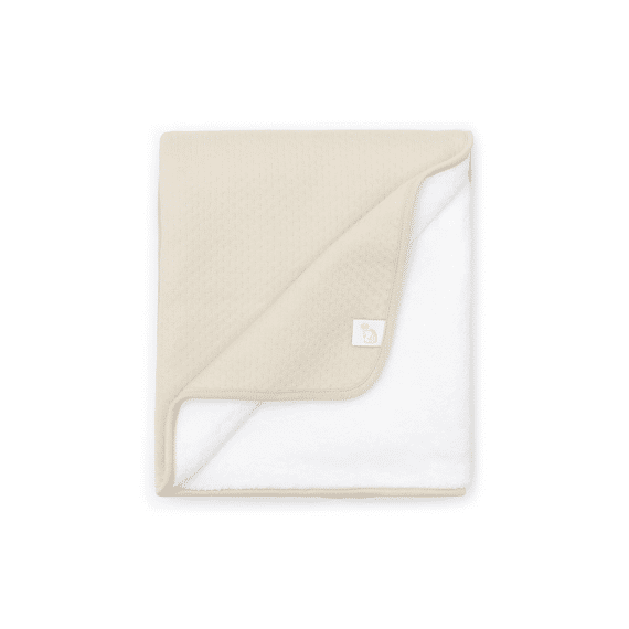 Poetree Deken Bed Little Voyage