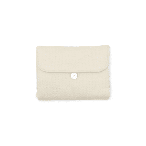 Poetree Luiermatje Little Voyage