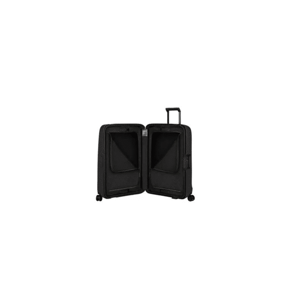 Samsonite Focus Spinner 69/25 Matt Graphite