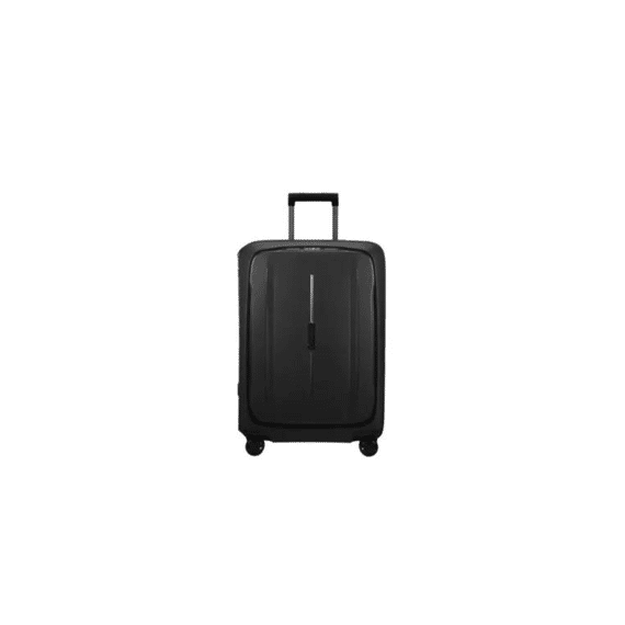 Samsonite Focus Spinner 69/25 Matt Graphite