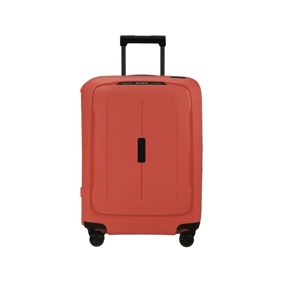 Samsonite Essens Spinner 55/20 Clay