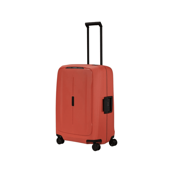 Samsonite Essens Spinner 69/25 Clay