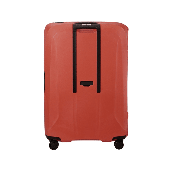 Samsonite Essens Spinner 81/30 Clay