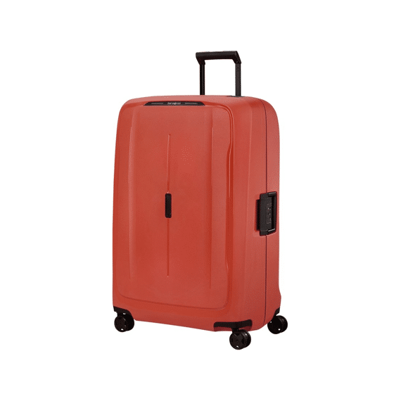 Samsonite Essens Spinner 81/30 Clay