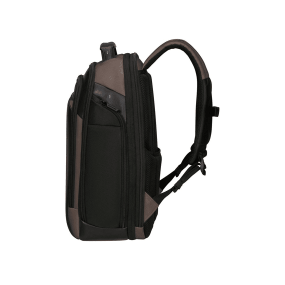 Samsonite Spectrolite 4.0 Laptop Backpack 1.6 Inch Exp Brown