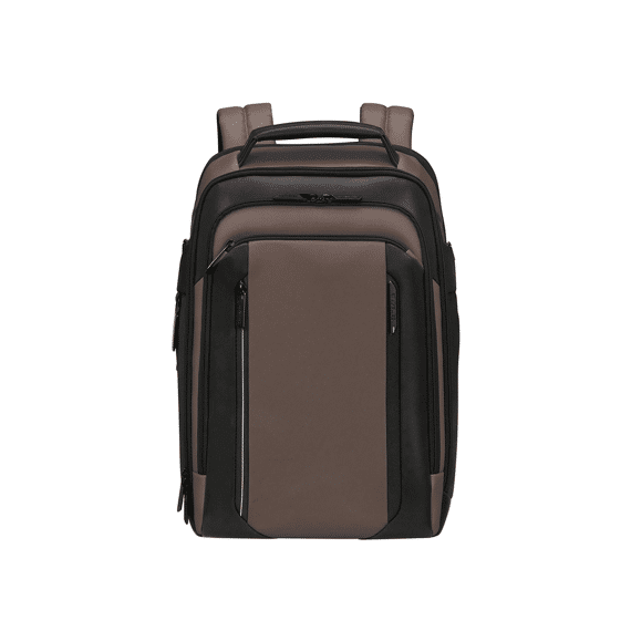 Samsonite Spectrolite 4.0 Laptop Backpack 1.6 Inch Exp Brown