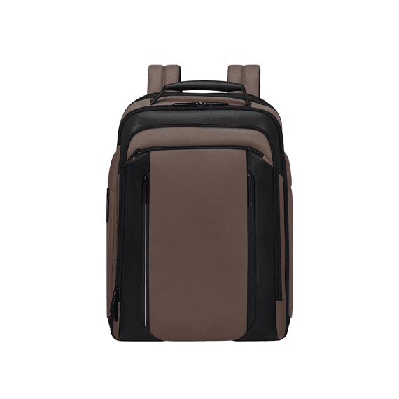 Samsonite Spectrolite 4.0 Underseat Backpack M Brown
