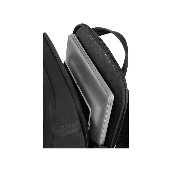 Samsonite Moderny Laptop Backpack 15.6 Inch Black