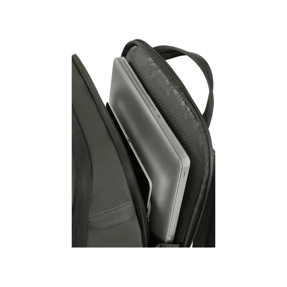 Samsonite Moderny Laptop Backpack 15.6 Inch Green