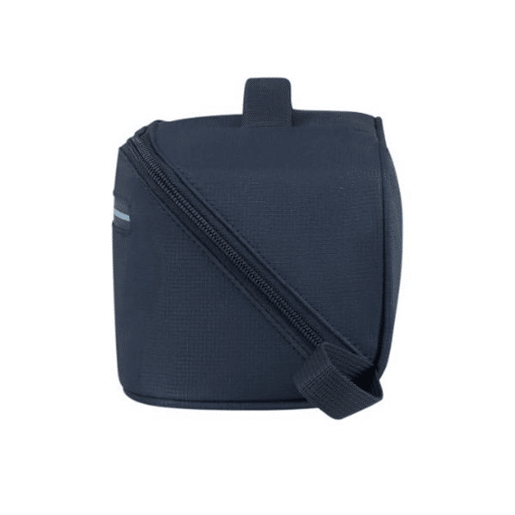 American Tourister Cloudrider Wash Bag Sky Navy