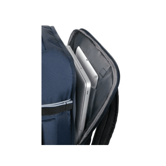 American Tourister Take2cabin Casual Backpack Ms Dark Navy