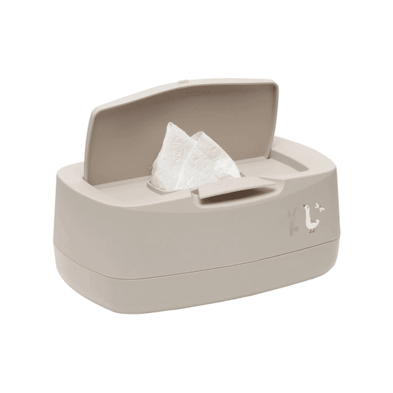 Bebejou Billendoekjesdoos Soft Spring