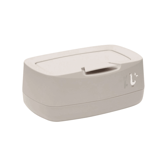 Bebejou Billendoekjesdoos Soft Spring