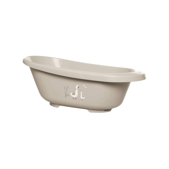 Bebejou Bad Click Soft Spring