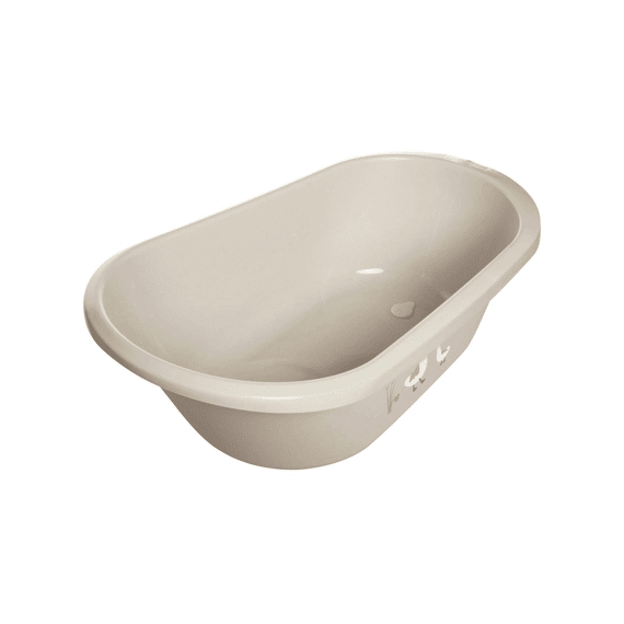 Bebejou Bad Click Soft Spring