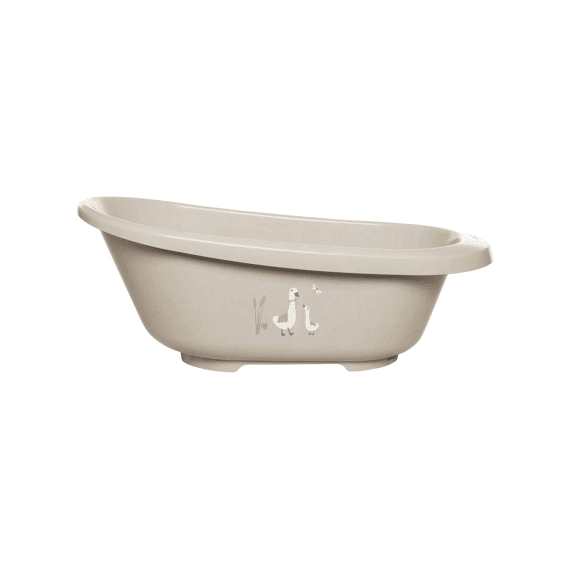 Bebejou Bad Click Soft Spring