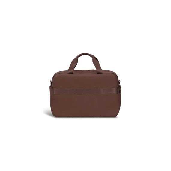 Lipault Lost In Berlin 24h Bag 2.0 Spic Mocha