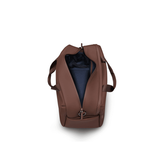 Lipault Lost In Berlin 24h Bag 2.0 Spic Mocha