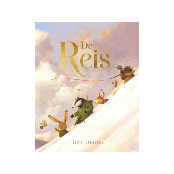 De Reis