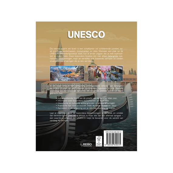 Unesco