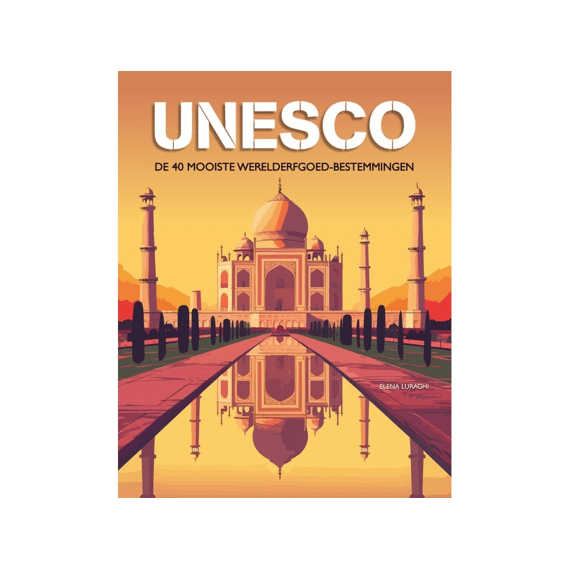 Unesco
