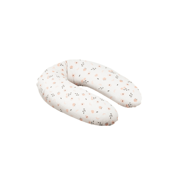 Doomoo Buddy Peaches