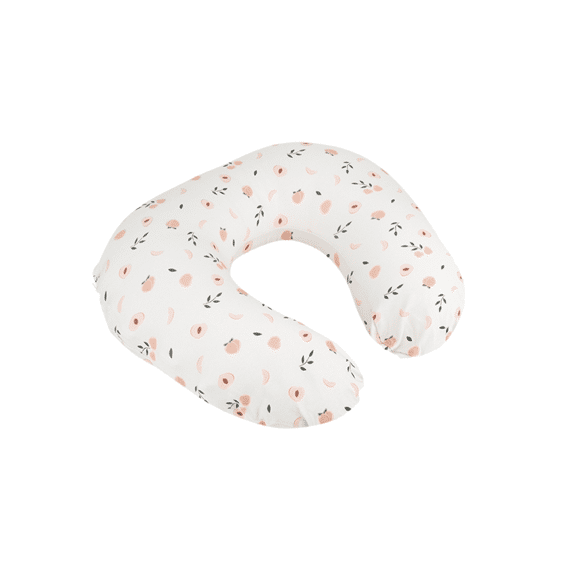 Doomoo Softy Peaches