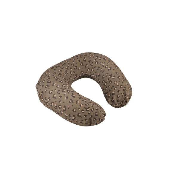 Doomoo Softy Leopard Bronze