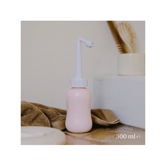 Doomoo Shinncare Intieme Douche