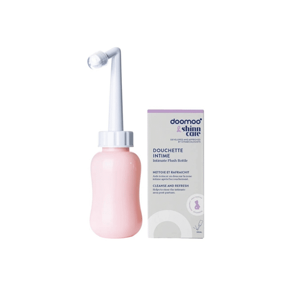 Doomoo Shinncare Intieme Douche