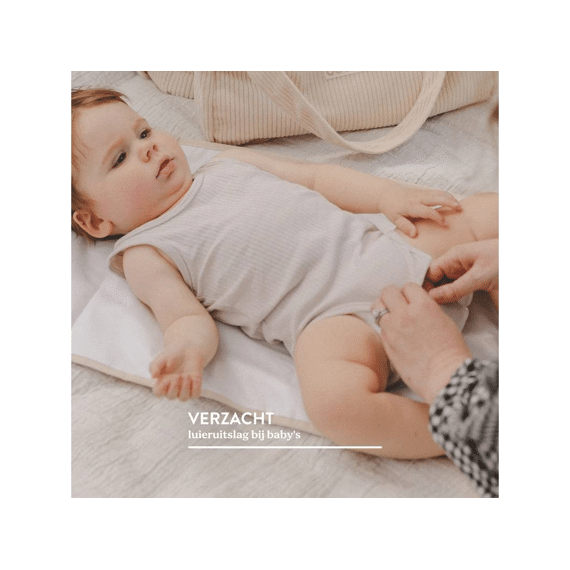 Doomoo Shinncare Beschermende Intieme Olie