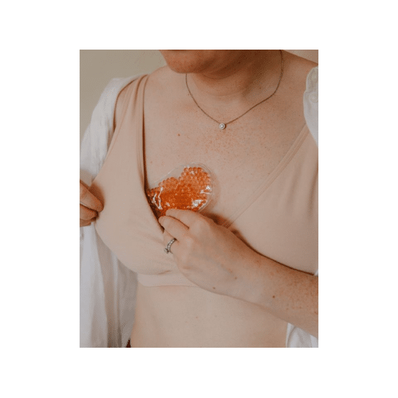 Doomoo Shinncare Calmy Verzachtende Band