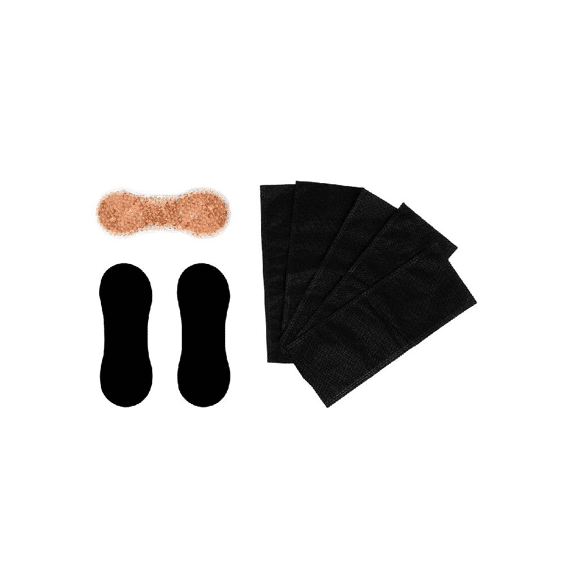 Doomoo Shinncare Calmy Verzachtende Band