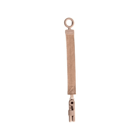 Petit Truc Fopspeenhanger Click Litchi