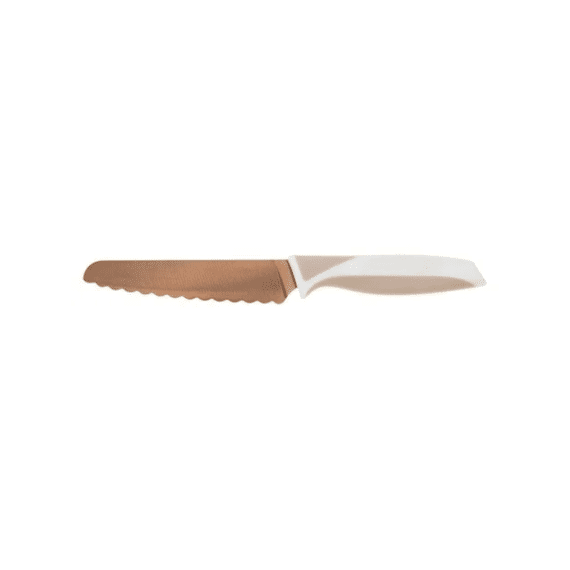 Kiddikutter Limited Edition Metallic Bronze