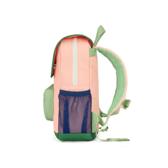 Hello Hossy Rugzak Mini Smoothie 6 Jaar