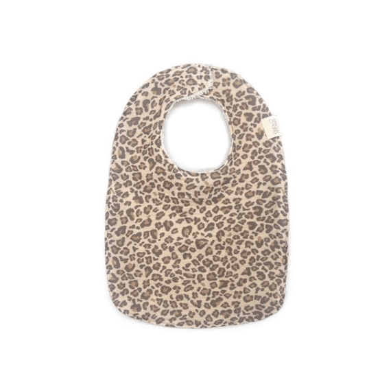 Babyshower Slab Wild Print