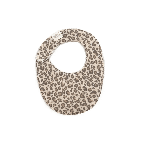 Babyshower Slab Printed Wild Print