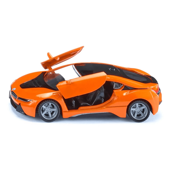 Siku 2348 Bmw I8 Lci