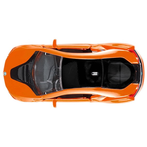 Siku 2348 Bmw I8 Lci