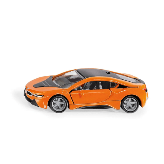 Siku 2348 Bmw I8 Lci