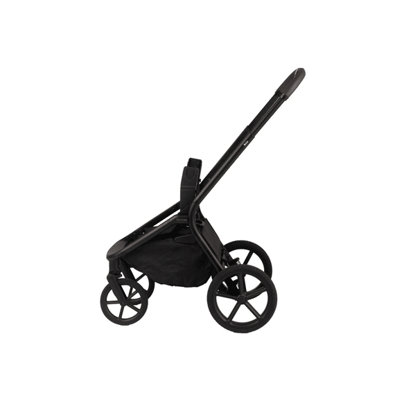 Pericles Noa Adapter Voor Autozitje Groep 0+