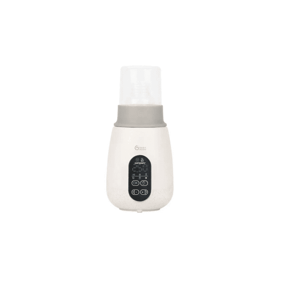 Babymoov Nutrismart + Mineral Beige