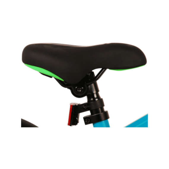 Volare Kinderfiets 12