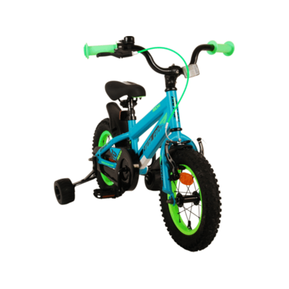 Volare Kinderfiets 12
