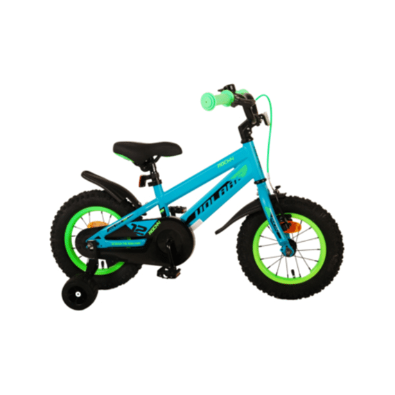 Volare Kinderfiets 12