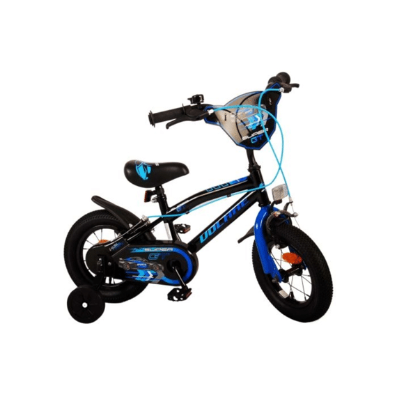 Volare Kinderfiets 12